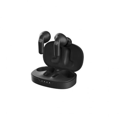 Urbanista Kuulokkeet Seoul Midnight Black