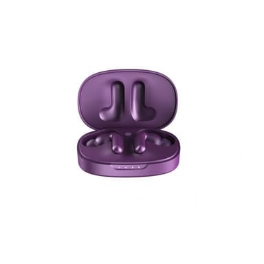 Urbanista Kuulokkeet Seoul Vivid Purple