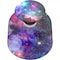 Popsockets PopGrip for MagSafe Blue Nebula