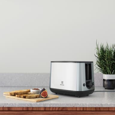 Electrolux  E3T1-3ST