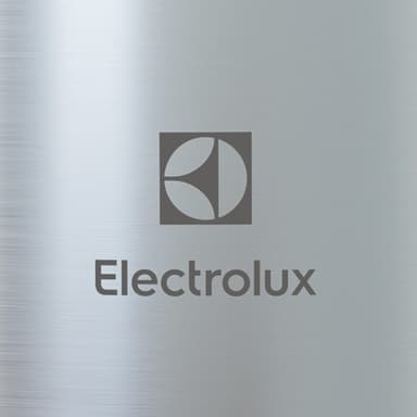 Electrolux vedenkeitin E3K1-3ST