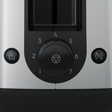 Electrolux  E3T1-3ST