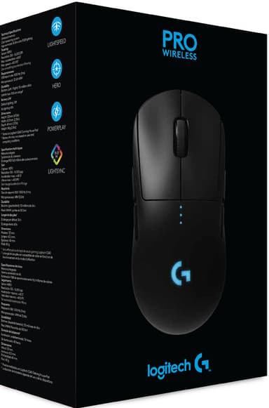 bluetooth kuulokepanta