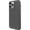 Nudient Thin v3 iPhone 13 Pro Max suojakuori (harmaa)