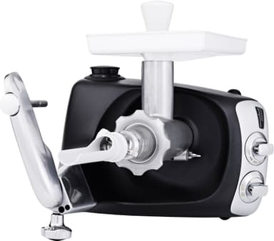 Ankarsrum Assistent Original Deluxe lisävarustepakkaus 920900067