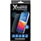 Sandstrøm iPhone 13 Pro Max / 14 Plus kaareva näytönsuoja