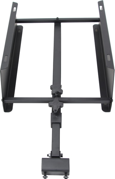 Piranha Bite ajosimulaattori