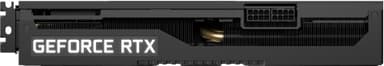 HP Omen 30L i7-11/16/1000/3080TI pelitietokone