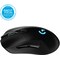 Logitech G703 Lightspeed USB Bluetooth langaton pelihiiri