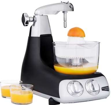 Ankarsrum Assistent Original Deluxe lisävarustepakkaus 920900067