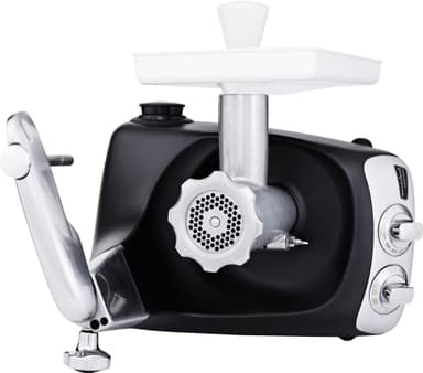 Ankarsrum Assistent Original Deluxe lisävarustepakkaus 920900067