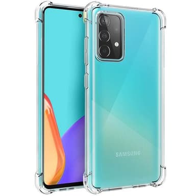 Shockproof suojakuori Samsung Galaxy A52s 5G