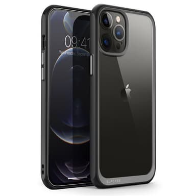 SUPCASE UB Style kuori Apple iPhone 13 Pro Max