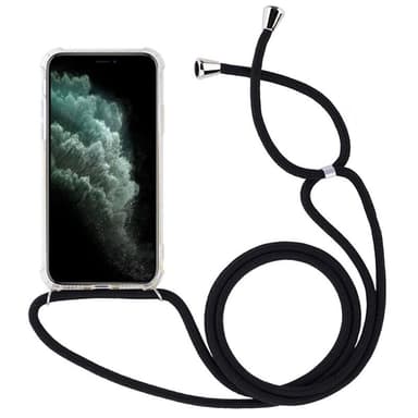 Kaulakoru kuori Apple iPhone 13 Pro (6.1")