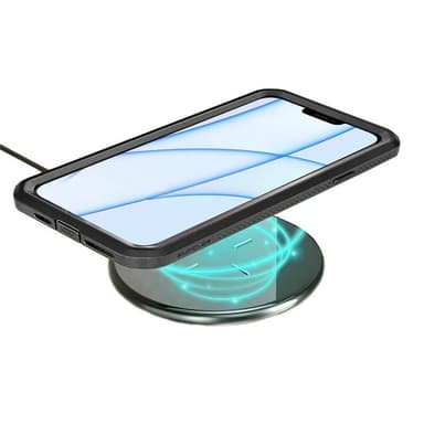 SUPCASE UB Pro kotelo Apple iPhone 13