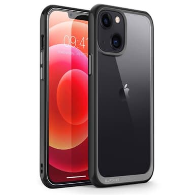 SUPCASE UB Style kuori Apple iPhone 13 mini
