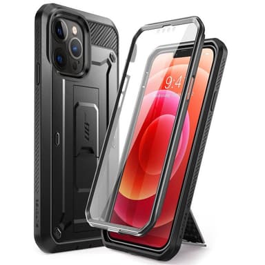SUPCASE UB Pro -kotelo Apple iPhone 13 Pro (6.1 ")