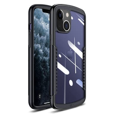 XUNDD Shockproof suojakuori kuori Apple iPhone 13