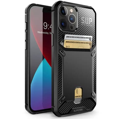 SUPCASE UB Vault kuori Apple iPhone 12 Pro