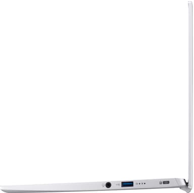 Acer Swift 3 i7/16/512 14" kannettava