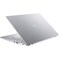 Acer Swift 3 i7/16/512 14" kannettava