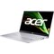 Acer Swift 3 i7/16/512 14" kannettava