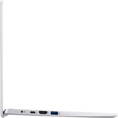 Acer Swift 3 i3/8/256 14" kannettava