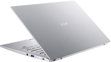 Acer Swift 3 i3/8/256 14" kannettava