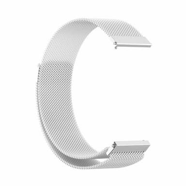 Milanese Rannekoru Samsung Galaxy Watch 4 (40/44mm) - Hopea