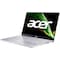 Acer Swift 3 i3/8/256 14" kannettava