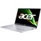 Acer Swift 3 i5/8/512 14" kannettava