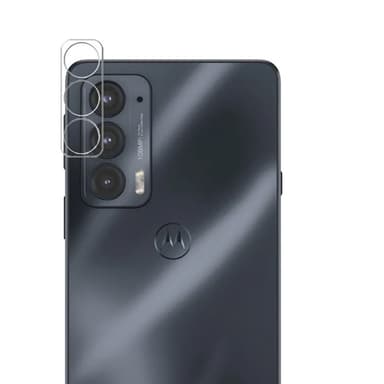 Kameran linssinsuoja Motorola Edge 20