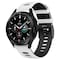 Twin Sport Rannekoru Armband Samsung Galaxy Watch 4 Classic (42mm) - V