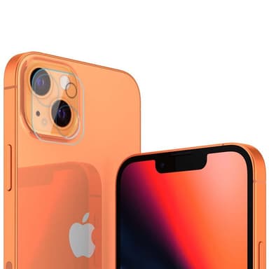 Kameran linssinsuoja Apple iPhone 13