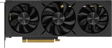 HP Omen 30L R7-5/16/1000/3080Ti pelitietokone