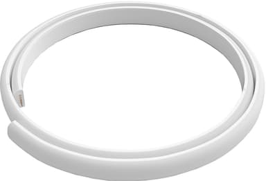 Philips Hue Gradient valonauhan pidennysosa 929002995001