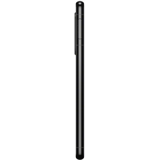 Sony Xperia 5 III – 5G älypuhelin (musta)