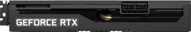 HP Omen 30L R7-5/16/1000/3080Ti pelitietokone