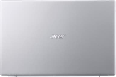 Acer Swift 3 i7/16/512 14" kannettava