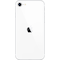 iPhone SE älypuhelin 128 GB (valkoinen)