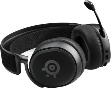 SteelSeries Arctis Prime pelikuulokkeet