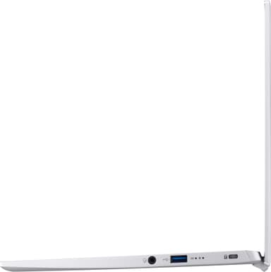 Acer Swift 3 i5/8/512 14" kannettava