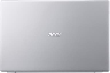 Acer Swift 3 i5/8/512 14" kannettava