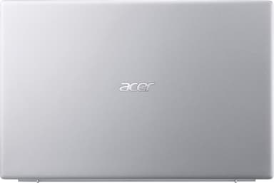 Acer Swift 3 i3/8/256 14" kannettava