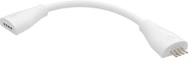 Philips Hue Gradient valonauhan pidennysosa 929002995001