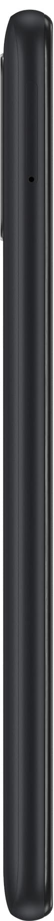 Samsung Galaxy A03s älypuhelin 3/32GB (musta)