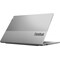 Lenovo ThinkBook 13s Gen2 13,3" kannettava i5/8/256 GB (harmaa)