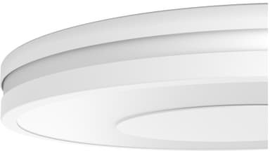 Philips Hue Being kattovalaisin valkoinen