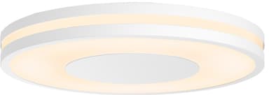 Philips Hue Being kattovalaisin valkoinen