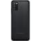 Samsung Galaxy A03s älypuhelin 3/32GB (musta)